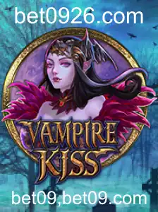 Mergulhe no Fascinante Mundo de VampireKiss