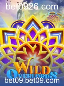 Dominando o Desafio Selvagem: Introdução e Regras do WildOverlords