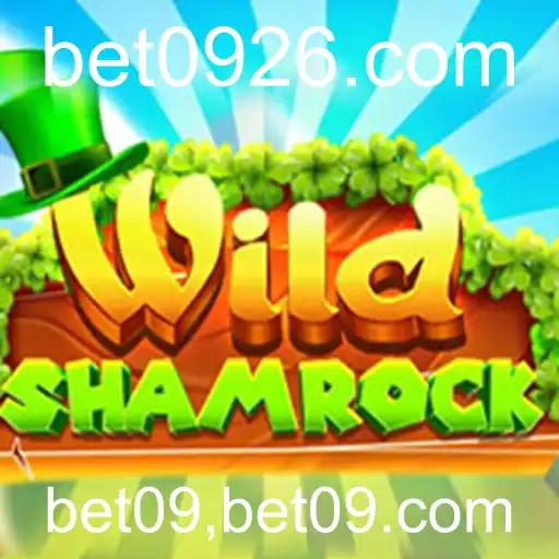 Descubra a Emoção do Jogo WildShamrock no Bet09