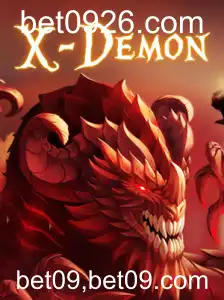 Explorando o Mundo de XDemon: Regras, Dinâmica e Inovação